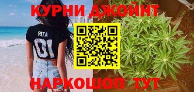 прущий лед Апшеронск