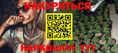 сатива Усть-Джегута